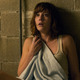 Illustration for article titled The Director of 10 Cloverfield Lane Explains All About That Wild Ending